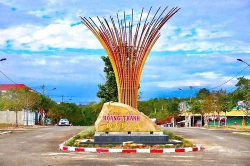 Căn hộ Quận 6 diện tích rộng 56m², nở hậu nhình chỉ 5 tỷ. Sở hữu ngay!